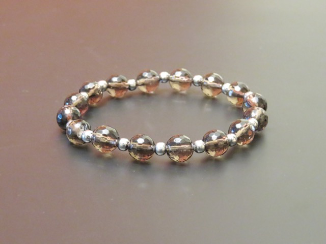 Negative Vibe Buster