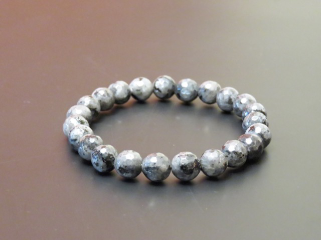 Negative Vibe Buster