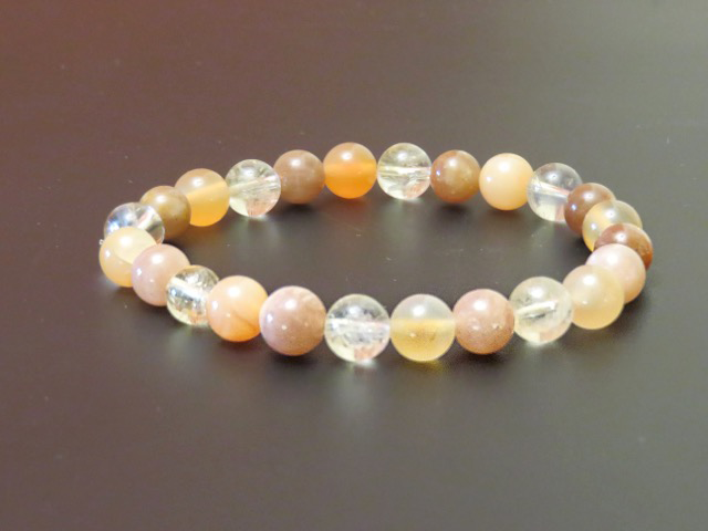 Negative Vibe Buster