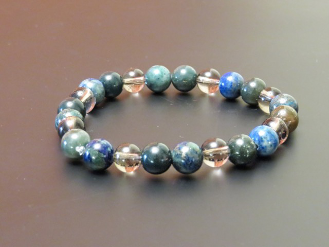 Negative Vibe Buster