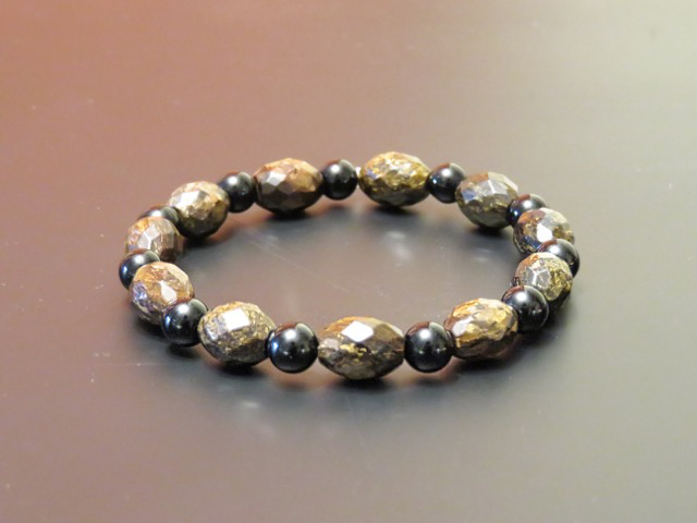 Negative Vibe Buster