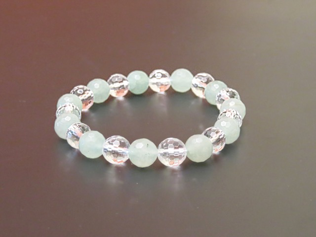 Negative Vibe Buster