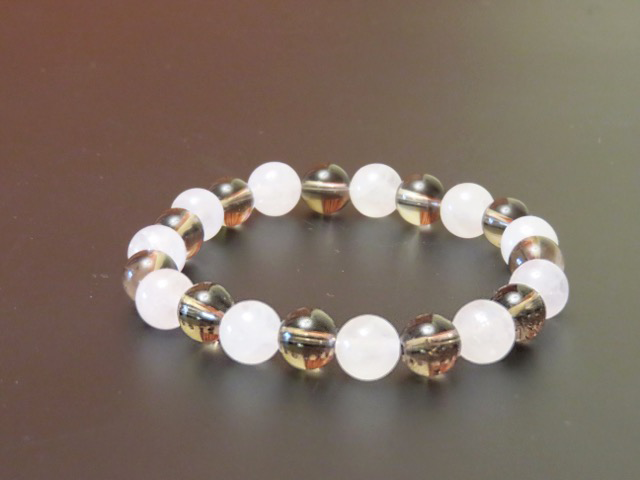 Negative Vibe Buster