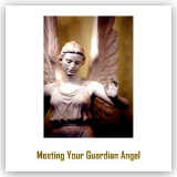 Meet Your Guardian Angel (MP3)