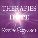 Session Payment: Angel Therapy (60 minutes)